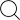 تکنیک های رهایی ذهن - فرخ شناسا - برگزار کننده سمینارهای خود شناسی - ذهن -انسان شناسی - خودباوری