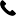 تکنیک های رهایی ذهن - فرخ شناسا - برگزار کننده سمینارهای خود شناسی - ذهن -انسان شناسی - خودباوری