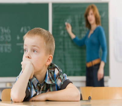 دوره های دانش آموزی و دانشجویی